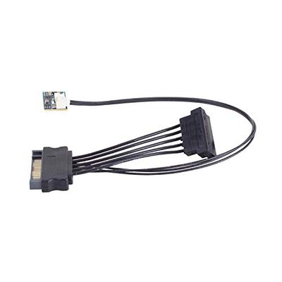 OWC Câble de Mise à Niveau HDD pour capteur Thermique numérique en Ligne pour iMac 2011, (OWCDIDIMACHDD11)