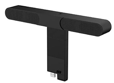 Lenovo ThinkVision MS30 Monitor Soundbar