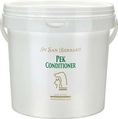 Iv San Bernard 020565 Trad Pek Conditioner 5000 ml