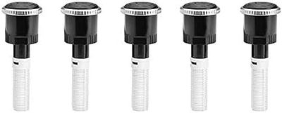 Hunter Rotator mp2000 210°-270°, Vert 5 Pièces