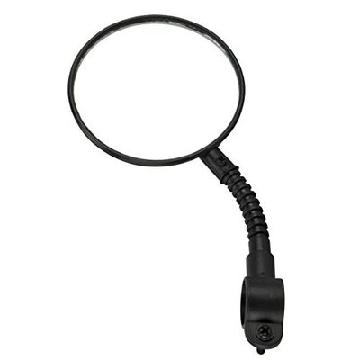 Fischer Pêcheurs Miroir, Noir, One Size
