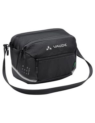 VAUDE Cycle Box