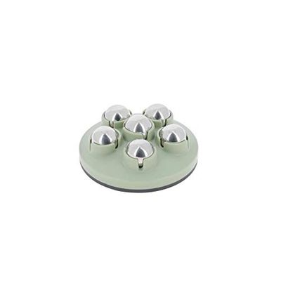 Masseur pieds roll-on Ice