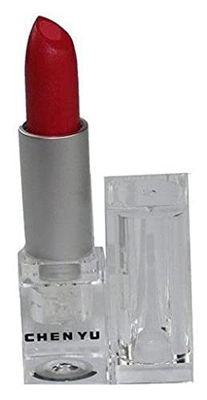 Chen Yu Labial Rouge Forever Divine