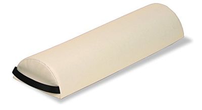 Earthlite Bolster Jumbo semicircolare