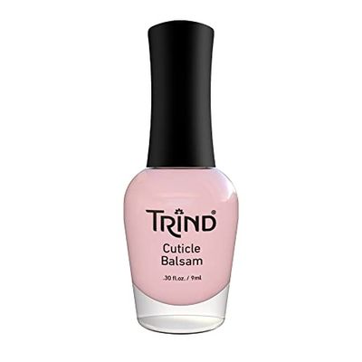 TRIND NAIL CUTICLE BALSAM - Balsamo idratante per cuticole e pepite - OCCHIO AL PREZZO !!!!