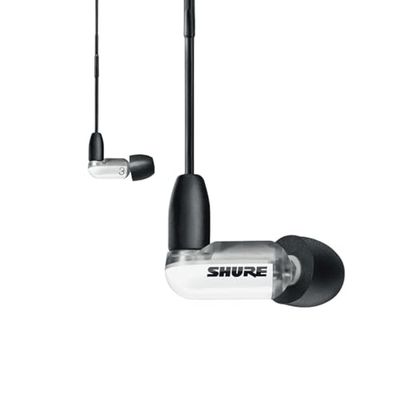 Shure AONIC 3 White