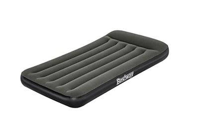 Bestway 67680-5 Materasso gonfiabile da campeggio da 188x99x30 cm