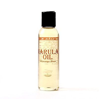 Olio Vettore Di Marula - 250ml - 100% Puro