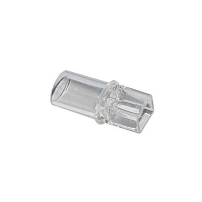 PNI 00000188 alcohawk Slim Alcol Detector di Accessori