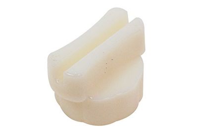 Bosch Bosch Neff Siemens Oven Lamp Cover Removal Tool - 48mm. Genuine part number 621743
