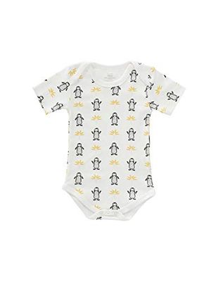 Fresk - Set de regalos para recién nacidos, unisex