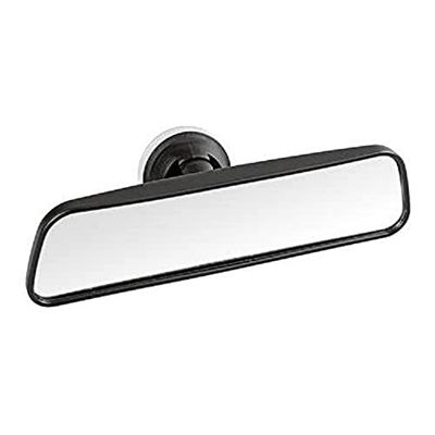 Lampa 65493 Espelho retrovisor interior auxiliar padrão
