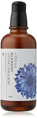Emulsão de Elevação de Blooming 130 ml