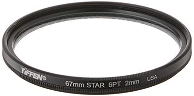 Tiffen 67CGSUN