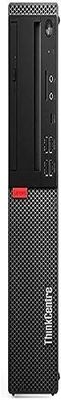 Lenovo TC M920S SFF I7-8700 16GB
