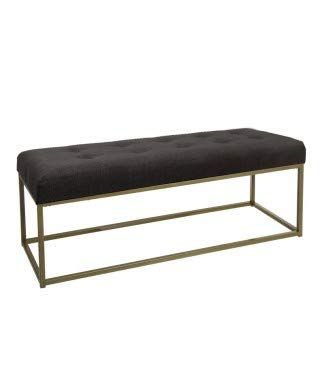 Dcasa DC-294011 Fauteuil unisexe
