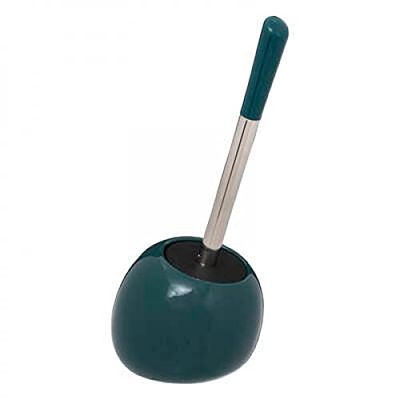 FIVE WC-set Sun Petroleo, 8 cm, 15,2 x 15,1 x 34,8 cm