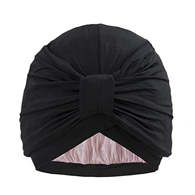 STYLEDRY Shower Cap After Dark - Hair accessories