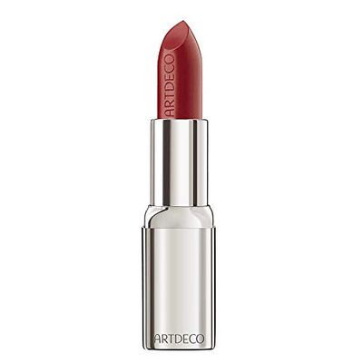 ARTDECO High Performance pomadka do ust – długo utrzymująca się pomadka dla pełnych ust – 1 x 4 g
