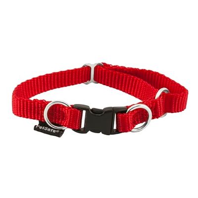 Petsafe KeepSafe Colar de travão