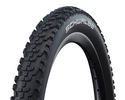Schwalbe Smart Samoa K-Guard SBC 26´´ X 1.85 Pneumatico Rigido MTB 26´´ x 1.85
