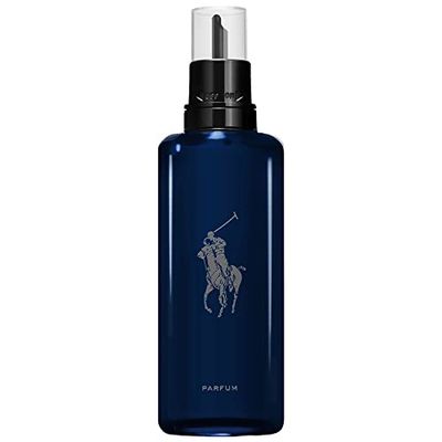 Polo Blue Parfum EDP navulverpakking 150 ml