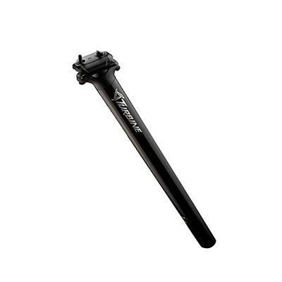 RaceFace Turbine Tesoura preta