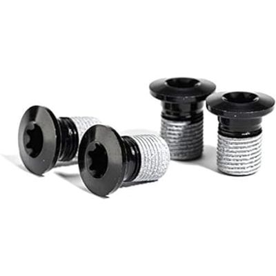 Shimano Spares Unisex Y0JR98050 växellådor, svart, en storlek
