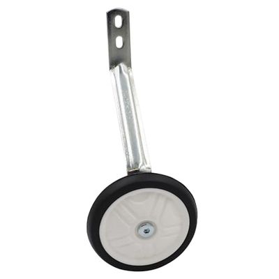 Point 22000300 - Rodins infantis