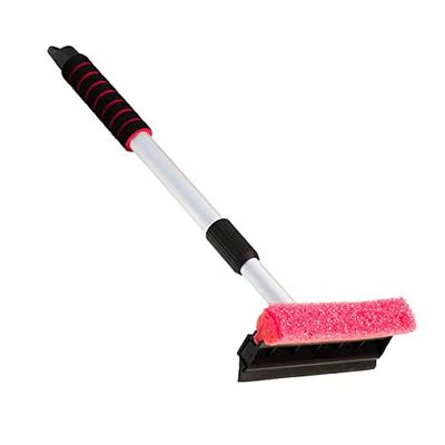Amio Telescopio 44/84 cm Cartuccia di insetti Marca