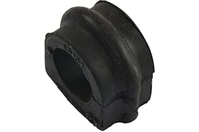 SBS Kavo Parts - 6527 Stabilisatorbuchse