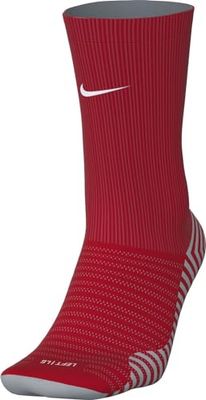 Nike Unisex U Nk Strike Crew Wc22 Team Crew Sock