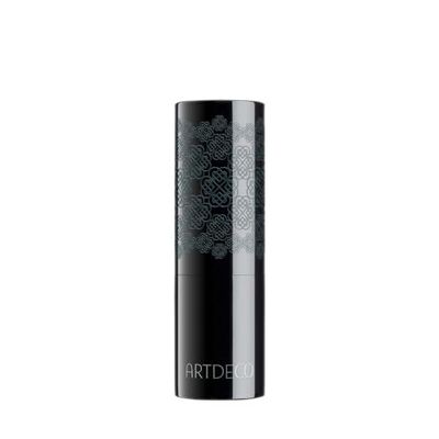 ARTDECO Couture pomadka do ust – tubka do wielokrotnego napełniania szminki do ust Couture – 1 sztuka