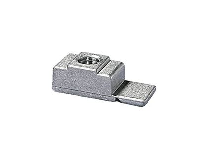 Rittal ps - Tuerca m8 ps(50p)