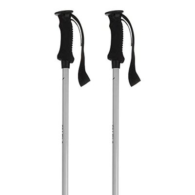 SALEWA Puez Pro Aluminium Sticks