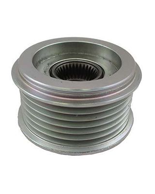 Meat & Doria 45243 Puleggia Alternatore