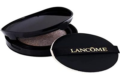 Teint Idole Ultra Cushion - Base de maquillaje compacta
