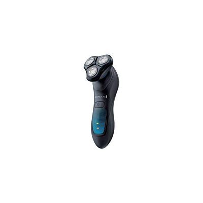 Remington Electric Shaver for Men from Hyperflex Aqua XR 1430