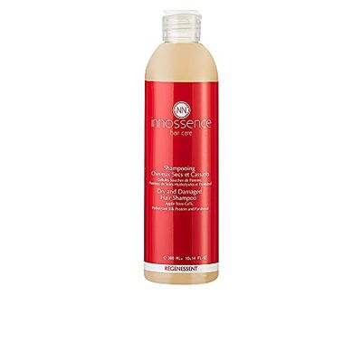 Innossence 1467-03067 Shampooing