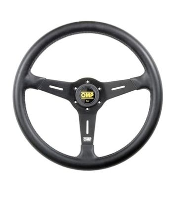 OMP OMPOD/2031/NN Volante