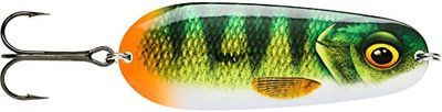 Rapala Nauvo Green 9.5cm