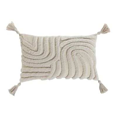 COJIN POLIESTER 50X8X30 CRUDO_AlexandreHouse