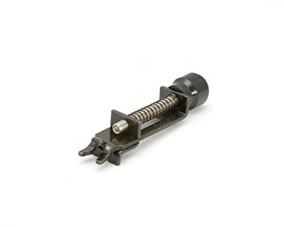 Floyd Rose Guitar Intonation Tool - Black