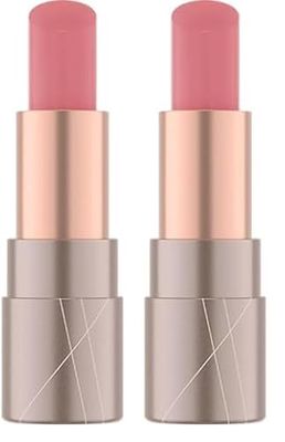 Catrice Power Full 5 Bálsamo Labial Tratamiento 020 (Paquete de 2)