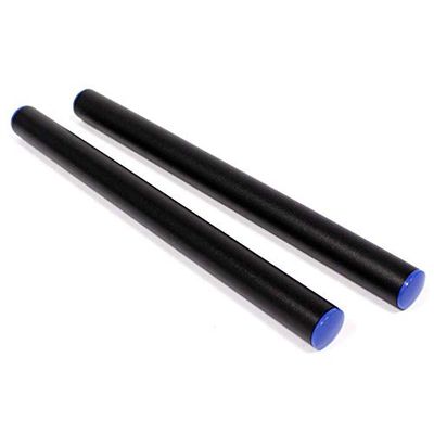 Cablematic - 180x15mm buis 2 eenheden