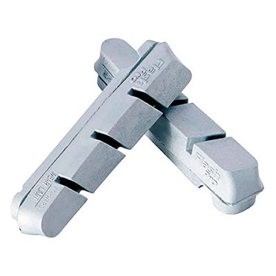PAR DE ZAPATAS ZIPP TANGENTE PLATINUM PRO EVO CAMP