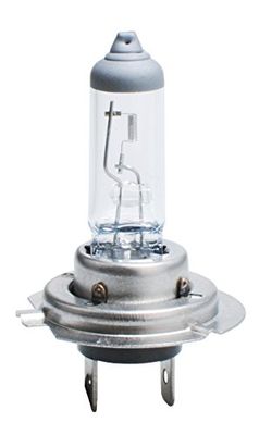 M-Tech Z907 Candeeiro halogéneo PX26d 24V/70W H7
