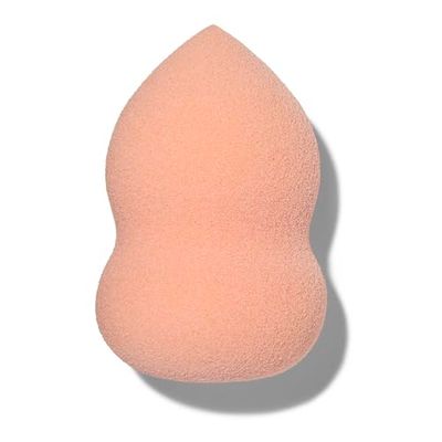 E.L.F. Cosmetics Blending Sponge Baby Pink