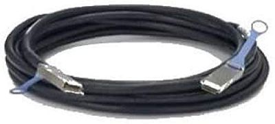 DELL TECHNOLOGIES Accesorios marca modelo DELL NTW CABLE 100GBE QSF